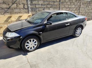 Piloto tras izq renault 225636 8200142688 megane -