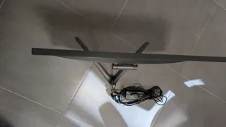 Monitor Lenovo L24i-10 23.8 IPS Full HD