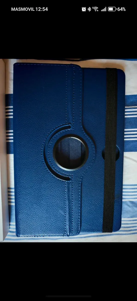 Honor Pad 9 Nuevo + Accesorios afbeelding 3