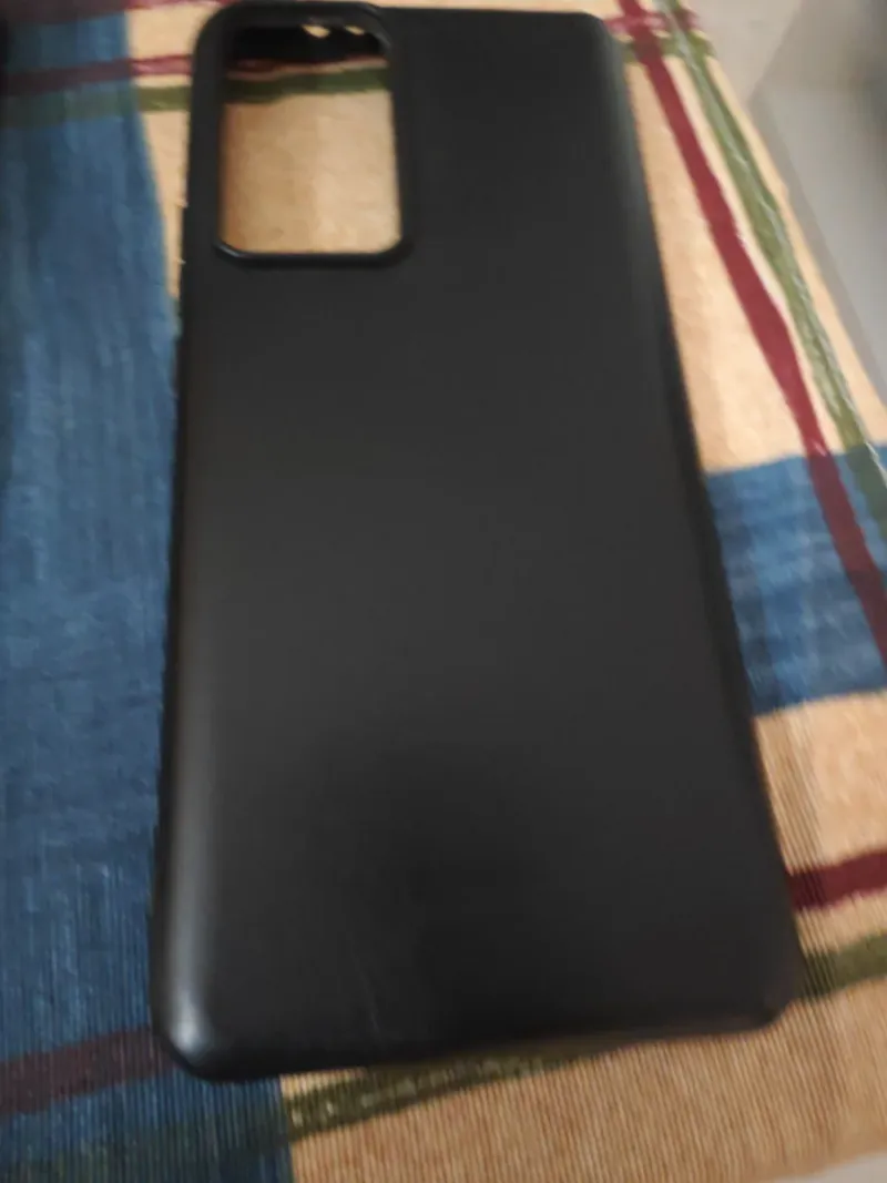 Fundas Xiaomi 14t, 12t y Honor Magic 7 afbeelding 3