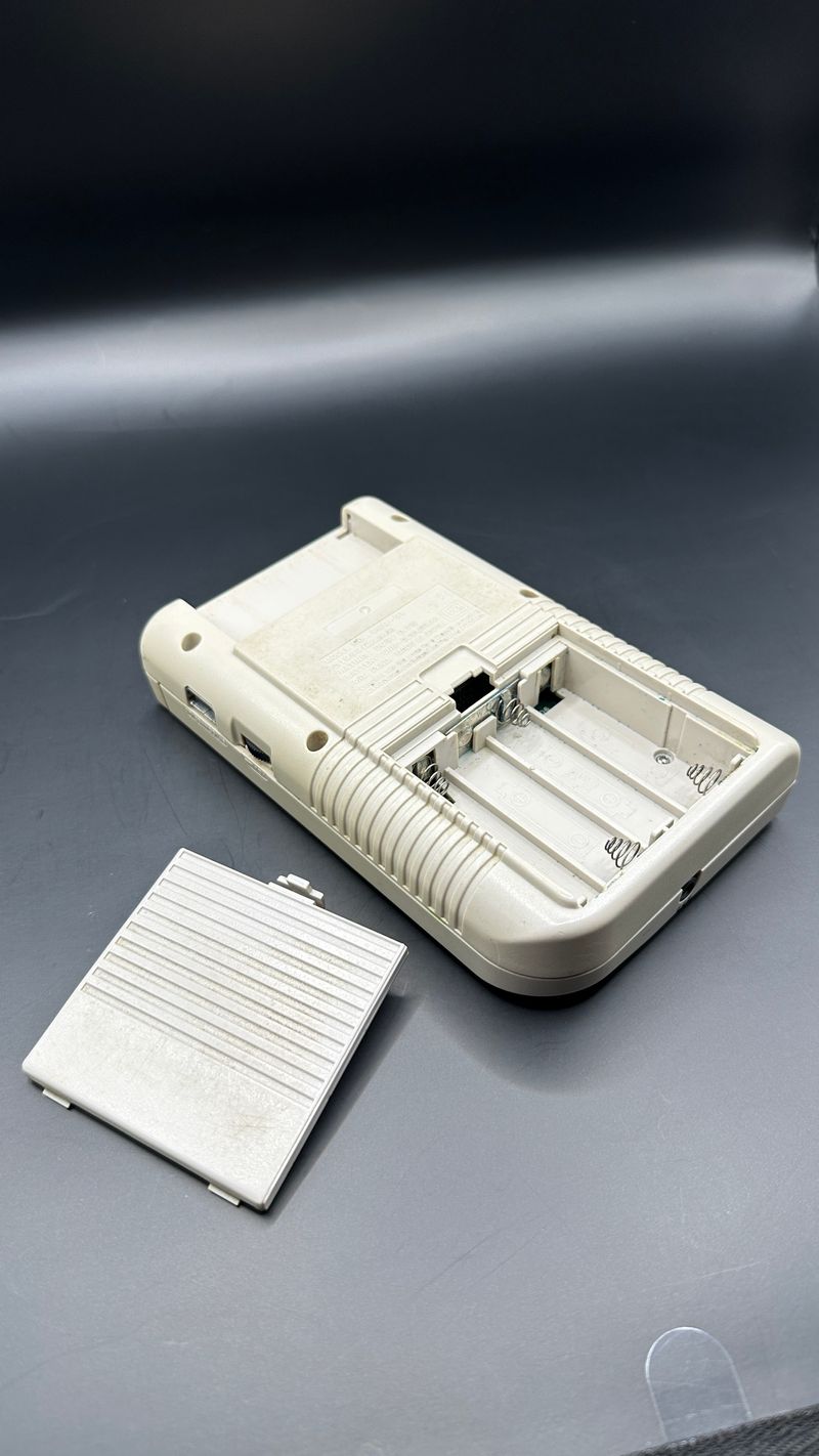 Venta de Nintendo Gameboy DMG-001 afbeelding 6