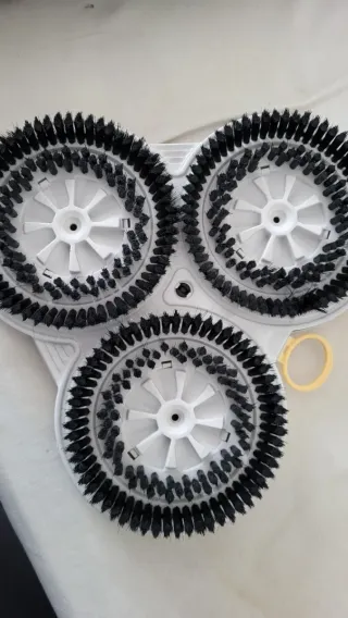 Accessori Folletto Vorwerk