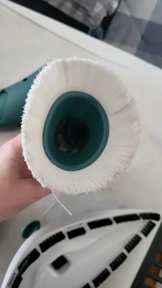 Accessori Folletto Vorwerk