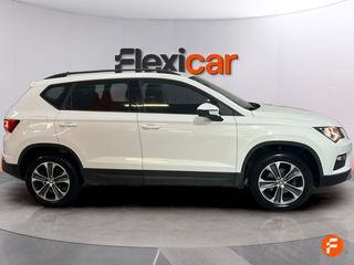 Seat Ateca 1.0 TSI 85kW (115CV) St&Sp Style Eco