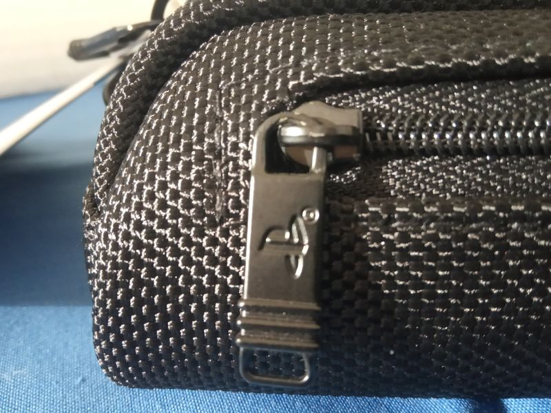Funda PS Vita para Cables, Cargadores y Juegos afbeelding 3