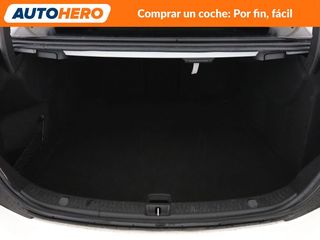 Mercedes Clase E E 220 d AMG Line