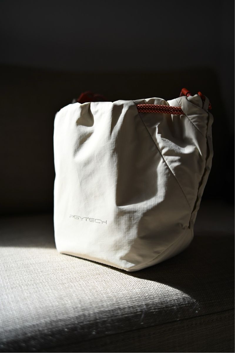Bolso para cámara PGYTECH