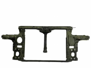 7L0805594R PANEL FRONTAL VOLKSWAGEN TOUAREG (7LA)