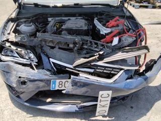 1807395 piloto tras der 5f0945094l seat leon (5f1)