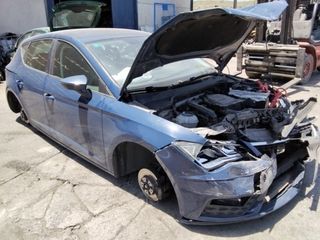 1807395 piloto tras der 5f0945094l seat leon (5f1)