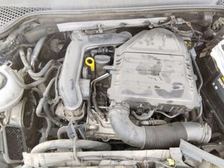 1807395 piloto tras der 5f0945094l seat leon (5f1)