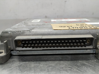 CENTRALITA MOTOR UCE RENAULT CLIO I FASE I / II (