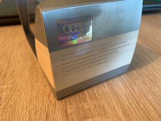 Audi A5 Schuco 1/43 1:43