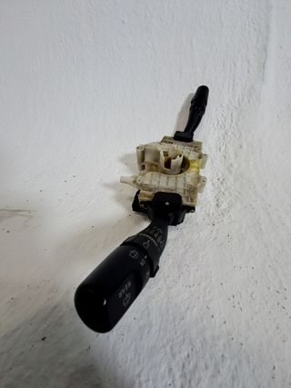 MANDO INTERMITENTES KIA SORENTO 745188