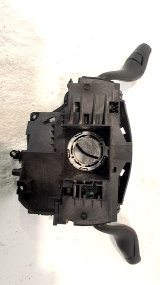 MANDO INTERMITENTES FORD KUGA (CBS) 816944