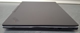 Lenovo Thinkpad E14 Intel Ultra 5 512/32Gb