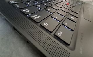 Lenovo Thinkpad E14 Intel Ultra 5 512/32Gb