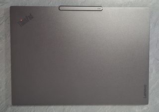 Lenovo Thinkpad E14 Intel Ultra 5 512/32Gb