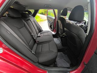 Hyundai i40CW BlueDrive 1.7CRDI 136cv 2012