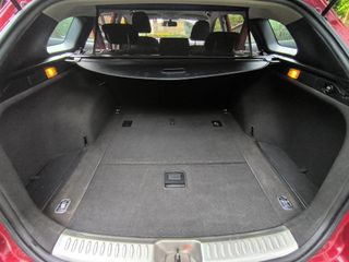 Hyundai i40CW BlueDrive 1.7CRDI 136cv 2012