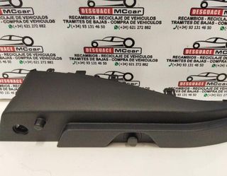 Kia 156009 85921j7000 moldura ceed concept