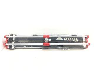 Cortadora de azulejos Rubi HIT-1200N