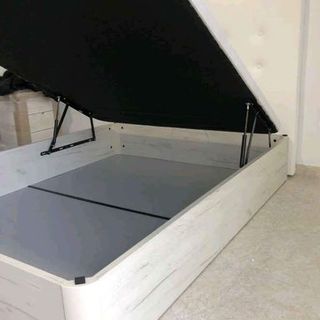 canapés y colchones