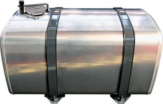 LAMPA 97790 Sistema antirrobo de plástico