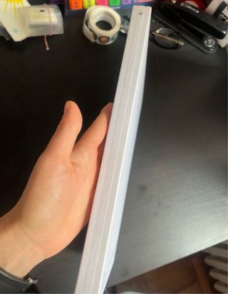 Bundle800€ Paper Pro set >Marker +Plus Book Folio