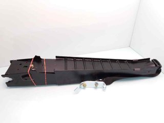 CINTURON SEGURIDAD DELANTERO IZQUIERDO HONDA CIVIC BERLINA (