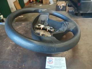 Volante Seat Ibiza 6L 2008