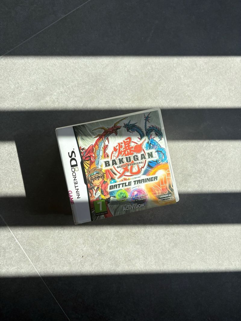 Nintendo 2DS Edición Pokémon Sol y Luna afbeelding 10