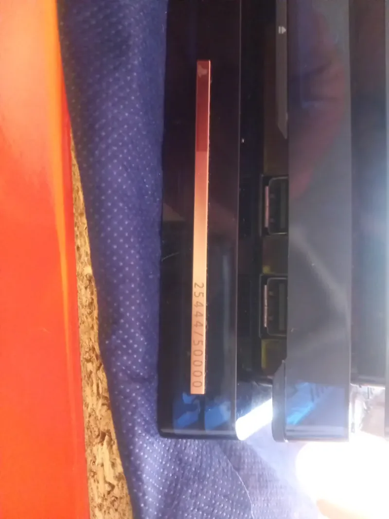 Consola Sony PS4 Pro 2TB Edición Limitada afbeelding 8