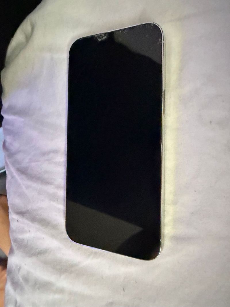 iPhone 14 Pro Max 256 GB afbeelding 3