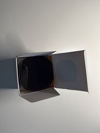 Mando Universal WiFi IR Tuya Smart Life