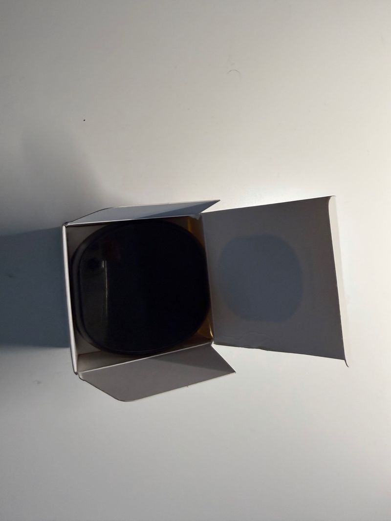 Mando Universal WiFi IR Tuya Smart Life