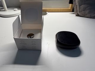 Mando Universal WiFi IR Tuya Smart Life