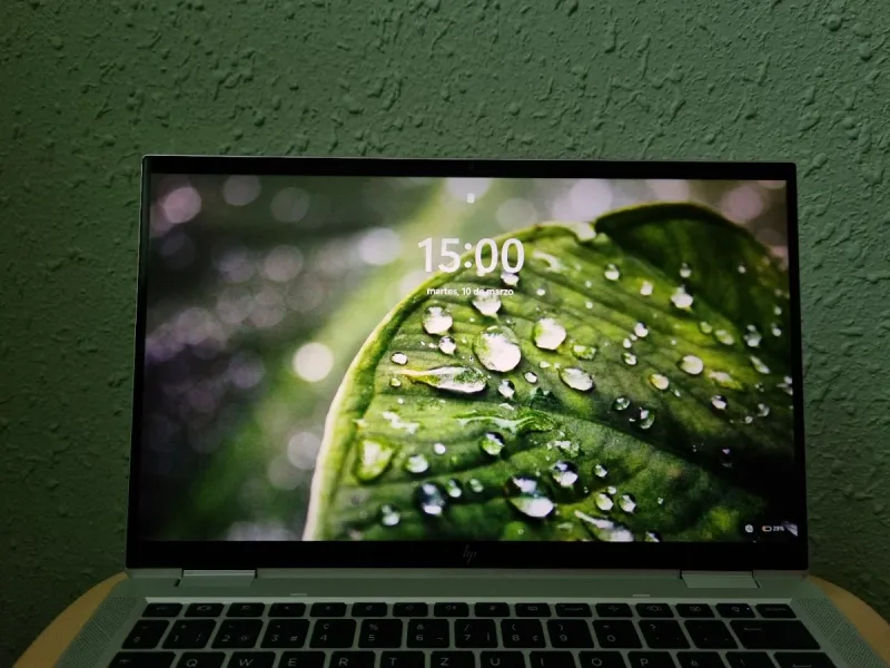 HP EliteBook 1030 G8 Laptop