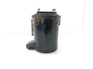 CAJA FILTRO AIRE NISSAN TERRANO/TERRANO.II (R20) 120000