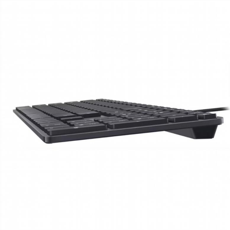 TECLADO INTELIGENTE HUAWEI CD32 ULTRA FIN afbeelding 2