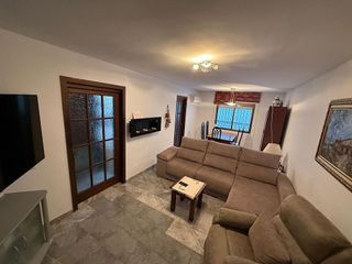 Casa adosada en venta en Las Lagunas en Mijas