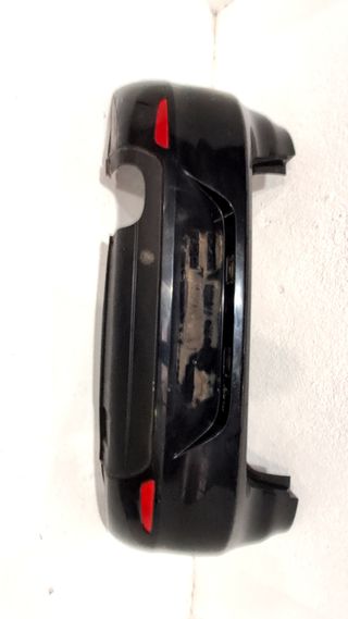 PARAGOLPES TRASERO SEAT IBIZA (6L1) 799483