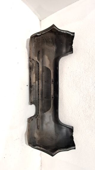 PARAGOLPES TRASERO SEAT IBIZA (6L1) 799483