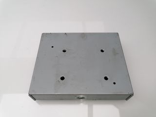 MODULO ELECTRONICO NISSAN QASHQAI (J11) 561678