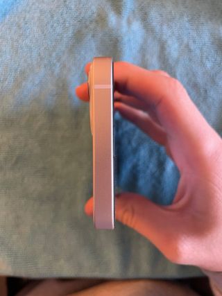 iPhone 13 128GB Blanco