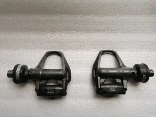 Favero Assioma DUO Shim Ultegra Potenciómetro