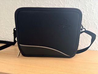 PSP Value Pack F1 Edición Especial