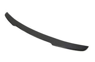 Alerón Audi A3 4P 2013-2019 8V Dry Carbono