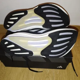 Tênis de corrida Adidas Supernova Rise
