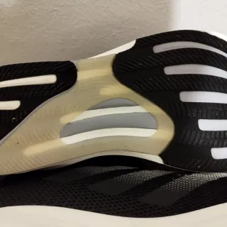 Tênis de corrida Adidas Supernova Rise